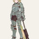 Illustration for article titled But Thats None Of My Business